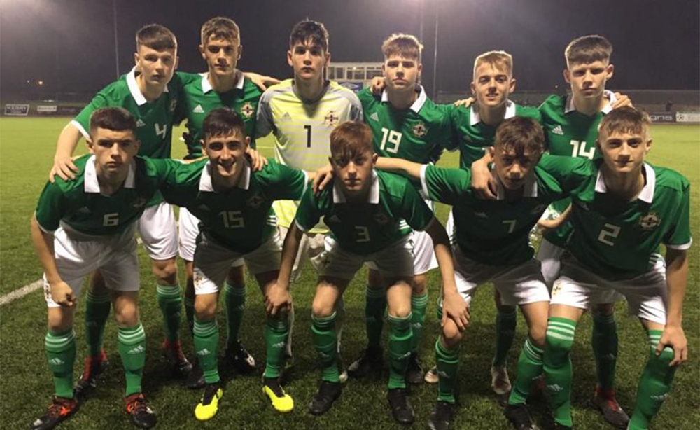 Victory Shield NI U16s Slider.jpg Victory Shield NI U16s Slider.jpg