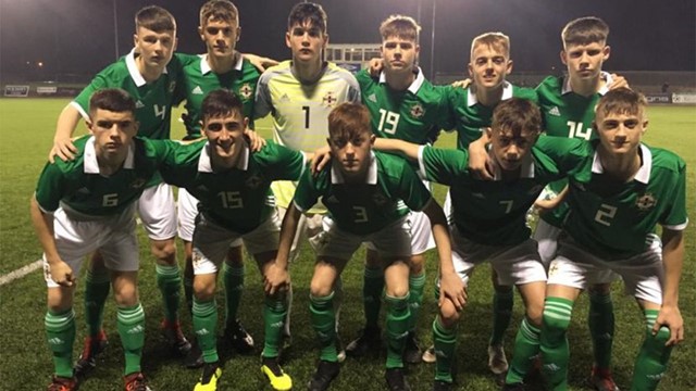 Victory Shield NI U16s Slider.jpg 