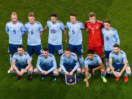 ROI v NI team.jpeg