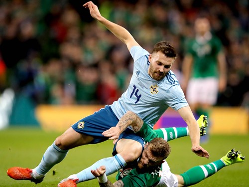 ROI v NI Dallas.jpeg