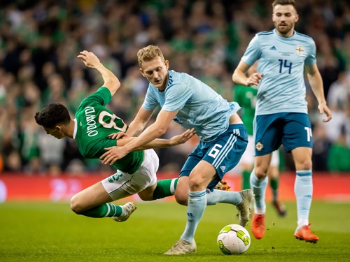 ROI v NI Saville.jpeg