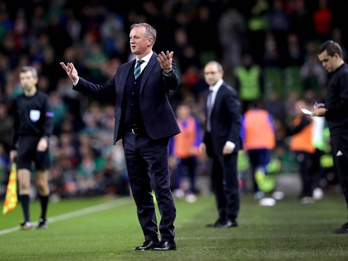 ROI v NI Michael O'Neill.jpg