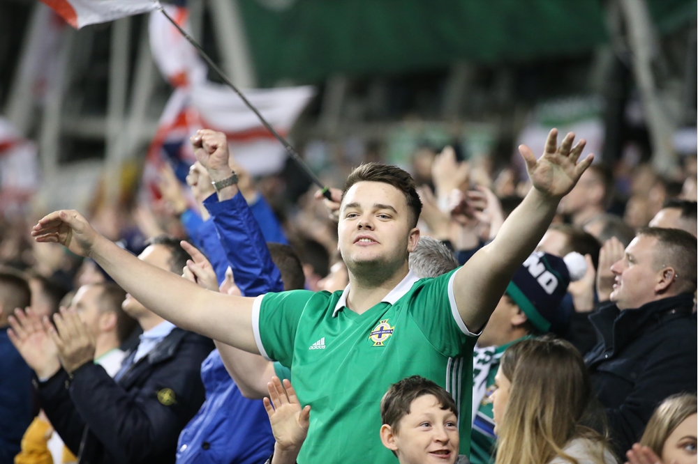 ROI v NI fans.jpg ROI v NI fans.jpg