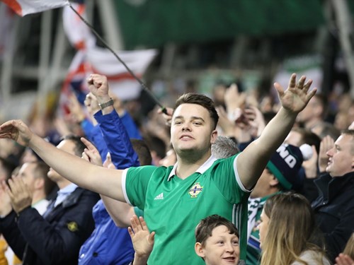 ROI v NI fans.jpg