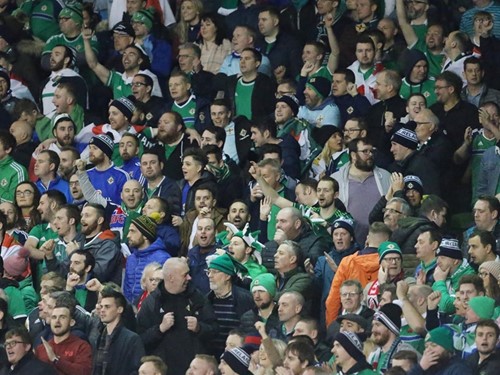 ROI v NI fans Aviva.jpg
