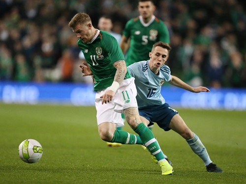 ROI v NI Gavin Whyte.jpg