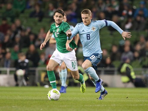 ROI v NI Steven Davis.jpg