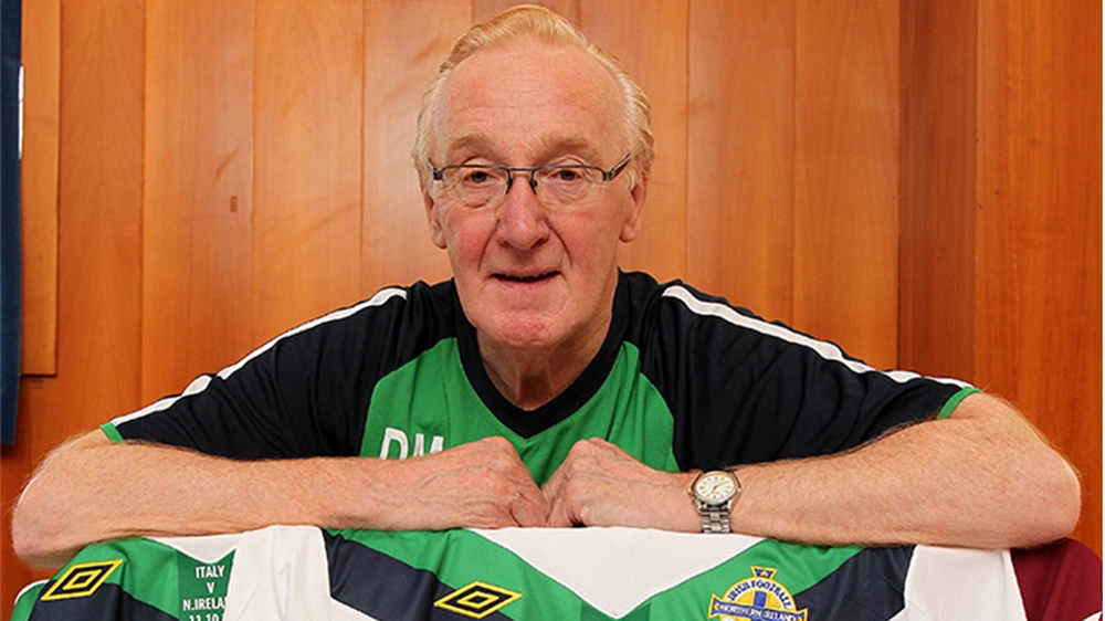 Derek McKinley pic.jpg Derek McKinley pic.jpg