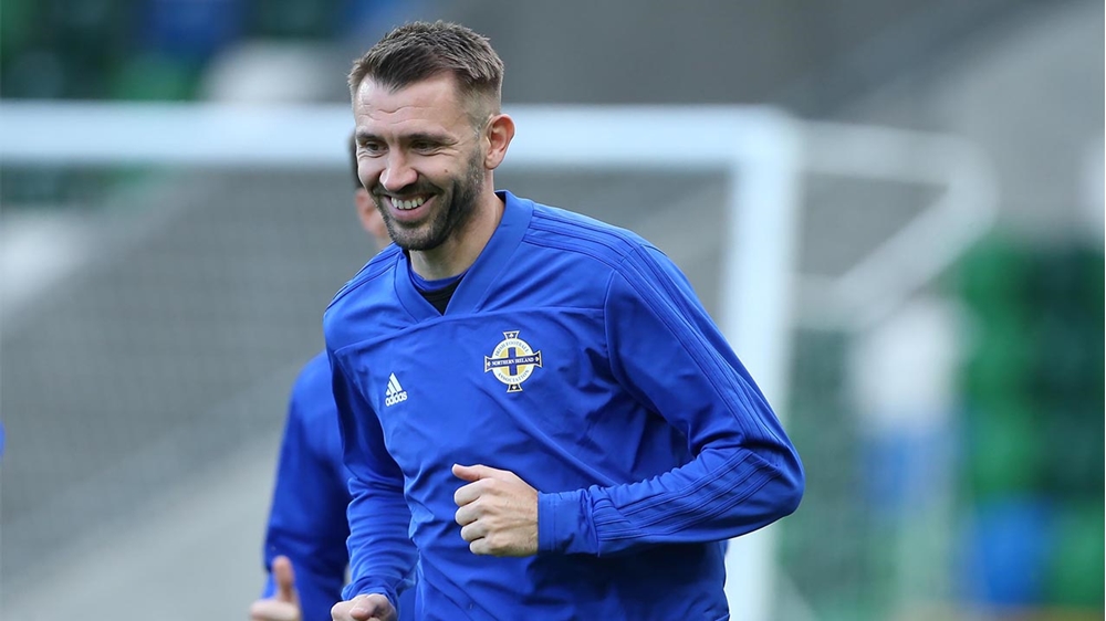 Gareth McAuley slider copy.jpg Gareth McAuley slider copy.jpg