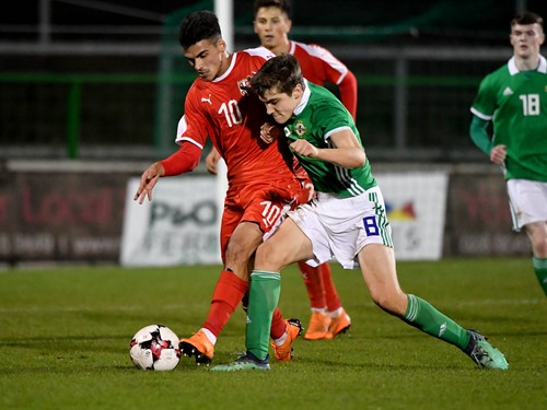 NI U19 v Serbia.jpeg