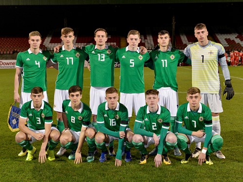 NI U19 v Serbia 3.jpeg