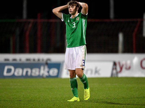 NI U19 v Serbia 7.jpeg