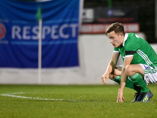 NI U19 v Serbia 6.jpeg