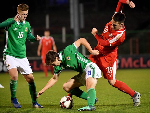 NI U19 v Serbia 4.jpeg