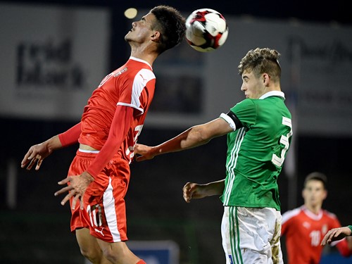 NI U19 v Serbia 8.jpeg