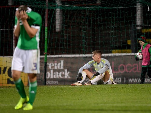 NI U19 v Serbia 5.jpeg