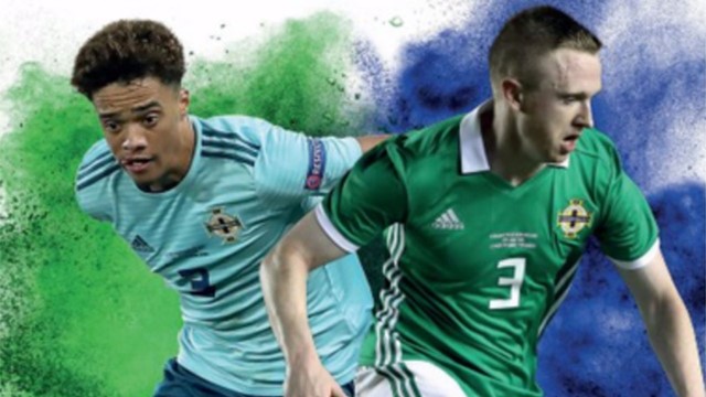 Programme cover slider.jpg 