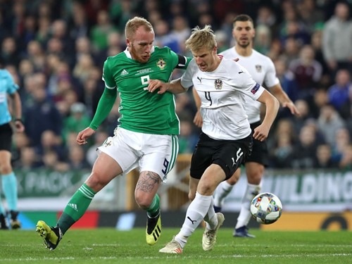 NI v Austria 1.jpg