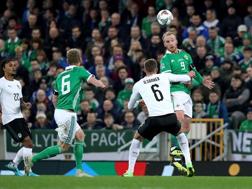 NI v Austria 4.jpg (1)