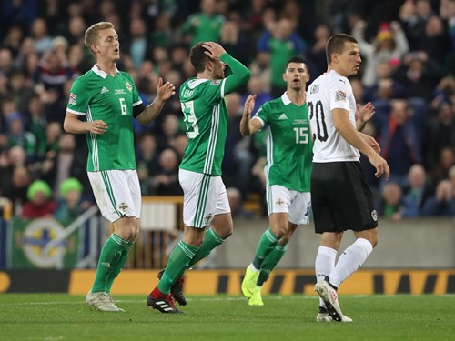 NI v Austria 2.jpg (1)