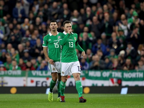 NI v Austria 3.jpg (1)