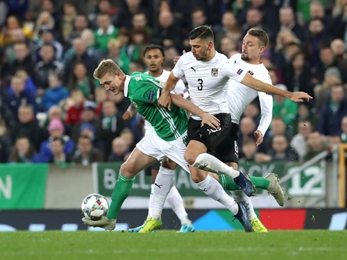 NI v Austria.jpg (1)