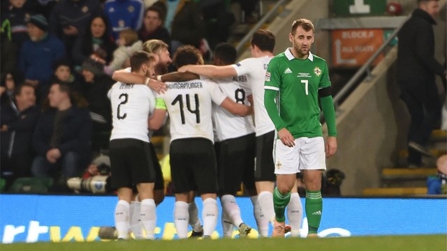 NI Austria McGinn slider.jpg 
