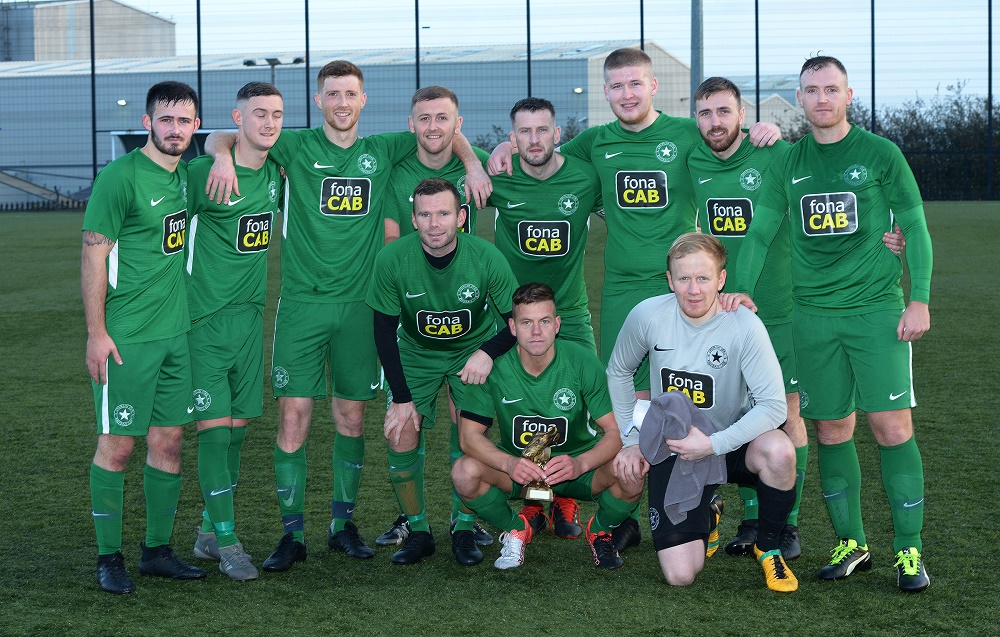 Crumlin Star.jpg (1) Crumlin Star.jpg (1)