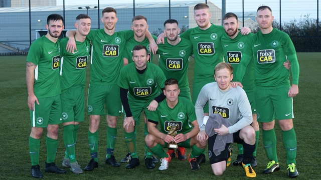 Crumlin Star.jpg (1) 