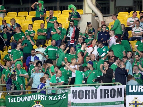 Nations League fans 2.jpg