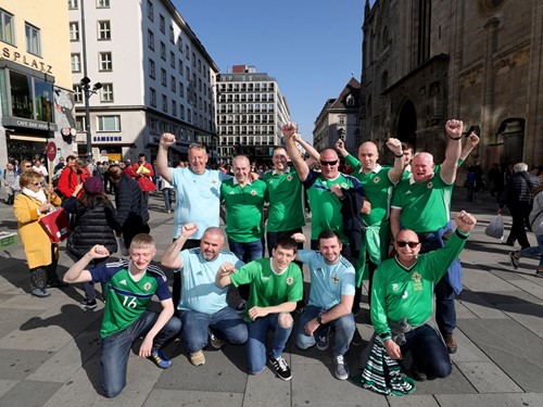 Nations League fans 1.jpg
