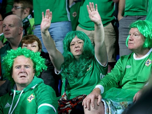 Nations League fans 7.jpg