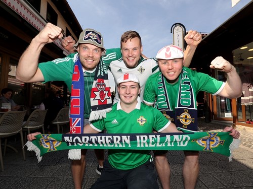 Nations League fans 10.jpg