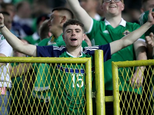 Nations League fans 11.jpg