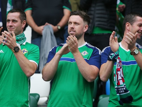 Nations League fans 5.jpg