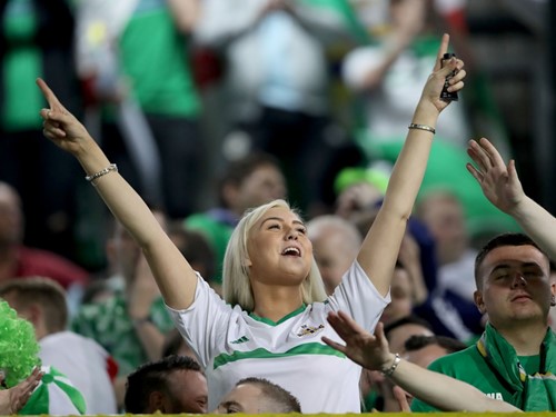 Nations League fans 13.jpg