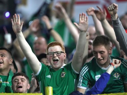 Nations League fans 12.jpg