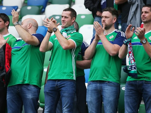 Nations League fans 6.jpg
