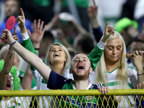 Nations League fans 15.jpg