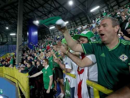 Nations League fans 18.jpg