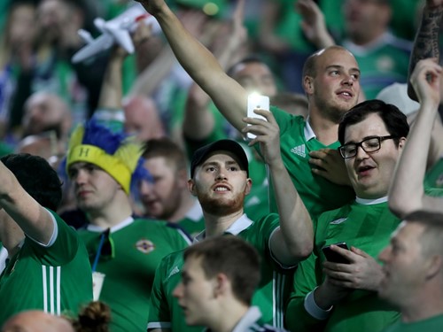 Nations League fans 17.jpg