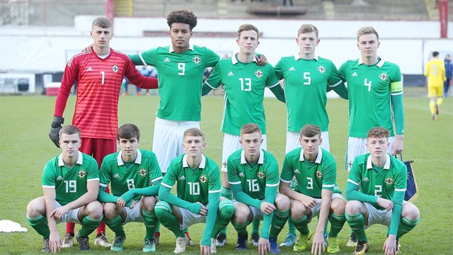 NI U19s slider1.jpg 