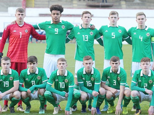 NI U19s slider1.jpg