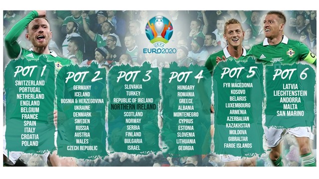 Euro 2020 draw slider.jpg 