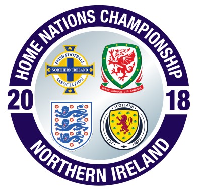 Futsal Home Nations Championship Logo.jpg