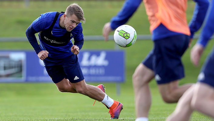 JamieWard18.jpg JamieWard18.jpg