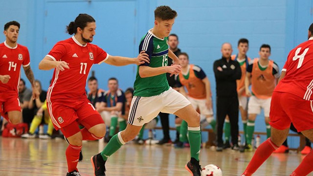 NIFutsal18.jpg 