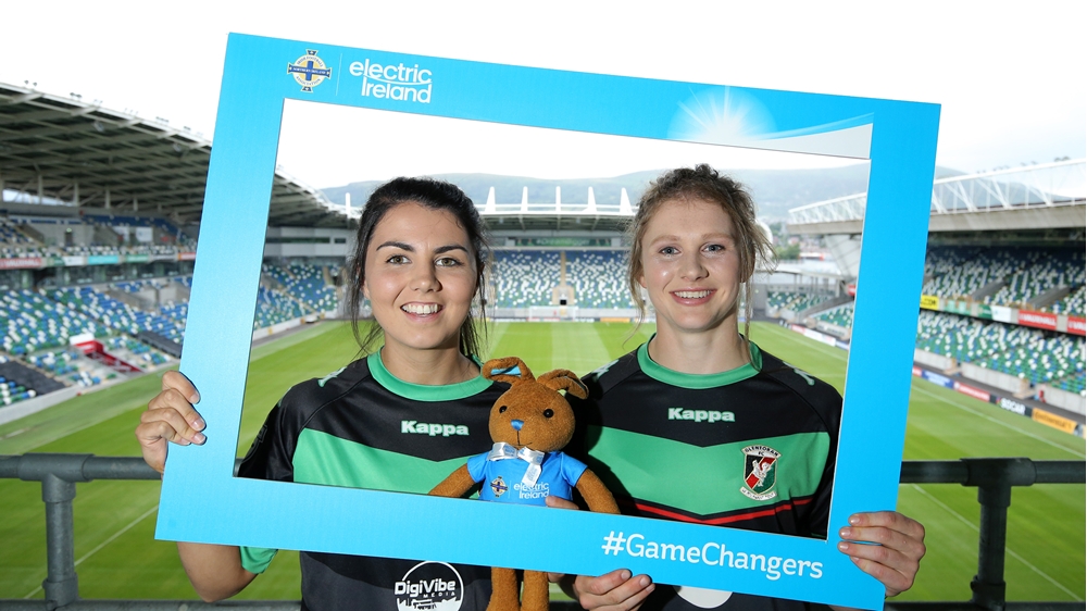 Electric Ireland partnership copy.jpg Electric Ireland partnership copy.jpg