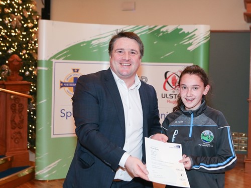 SUC Vol Awards 12.JPG