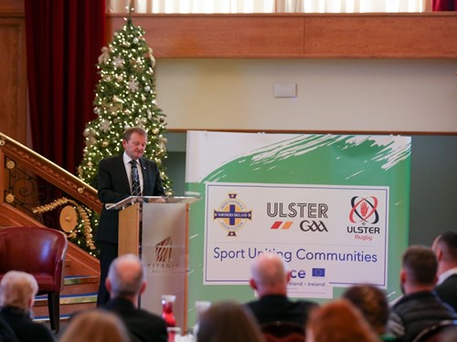 SUC Vol Awards 2.JPG